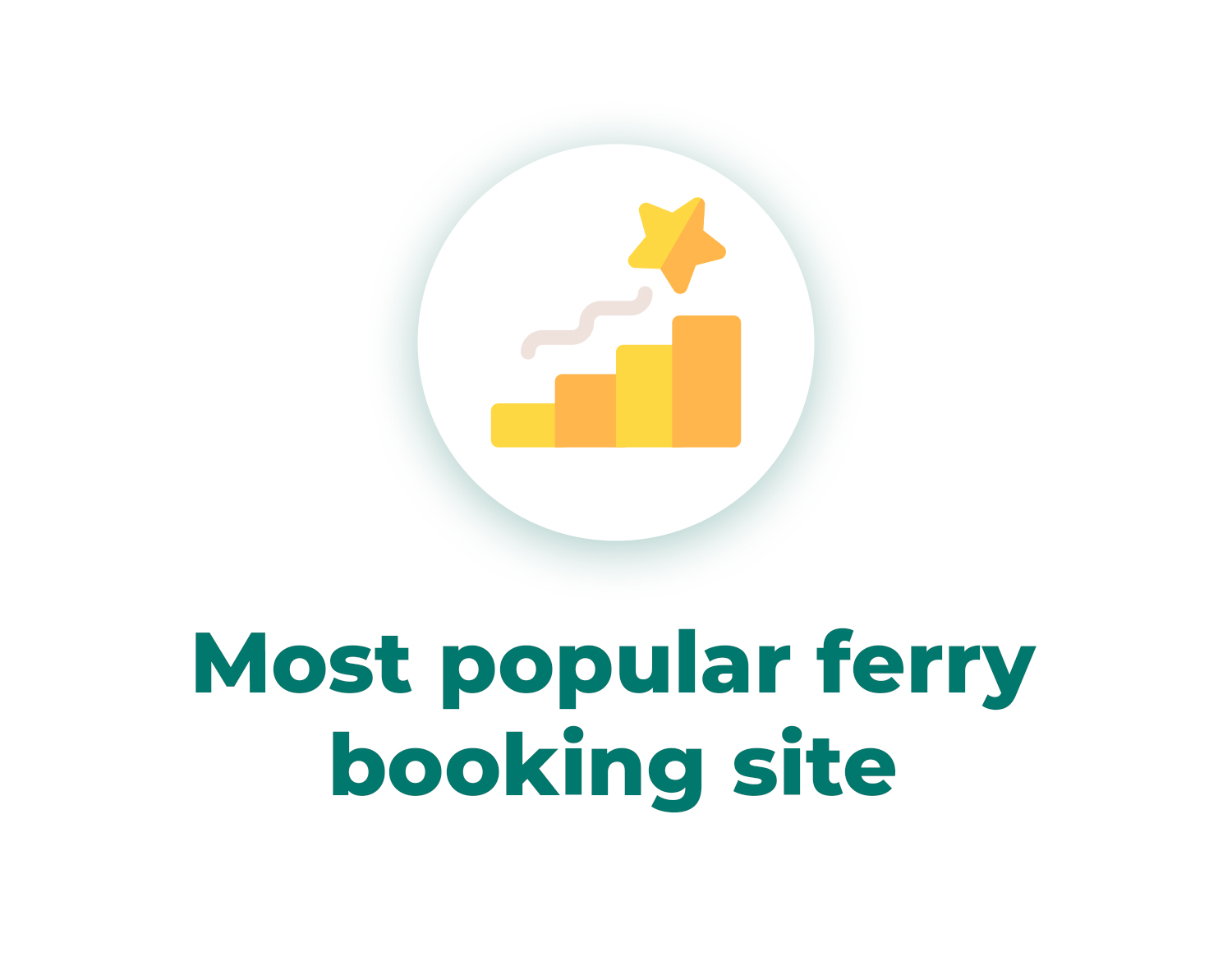 Popular