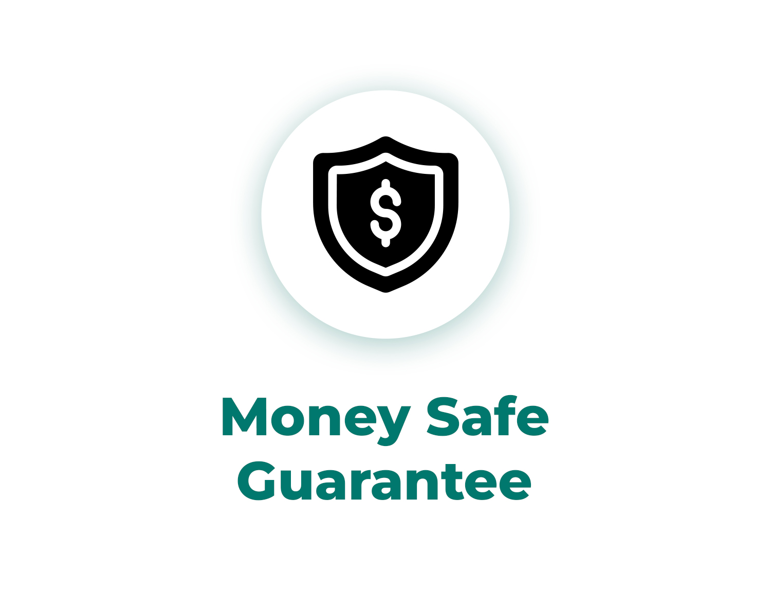 Safe