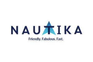 Nautika